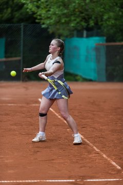 Bild 328 - VL TG Duesternbrook2 - TC Garstedt